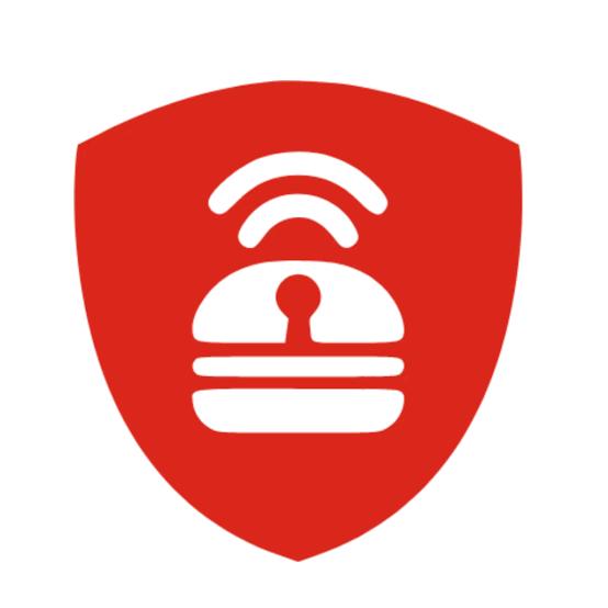 Reg Proxy IPV6 VPS