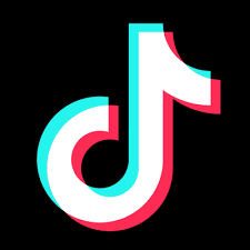 Tool Buff TIKTOK
