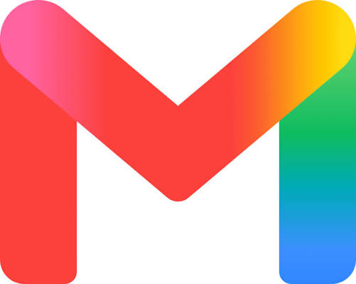 Reg Gmail
