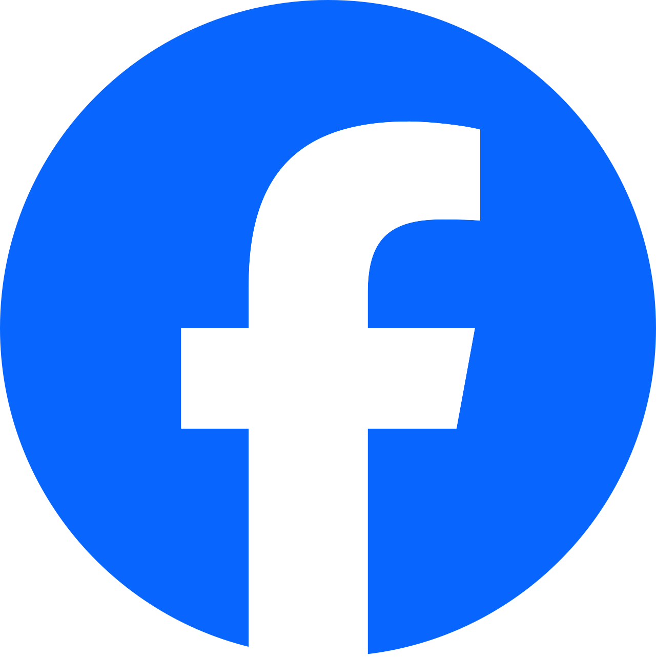 Reg Facebook New